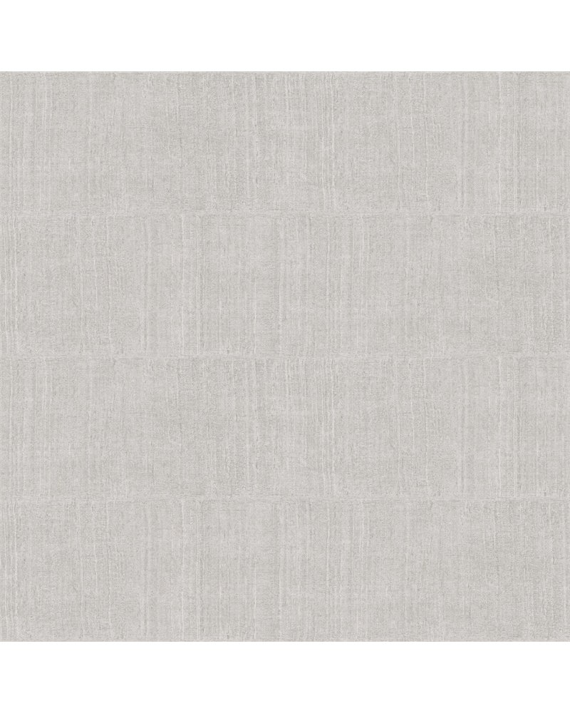 Katan Silk Dolphin 11505 Katan Silk Dolphin 11505