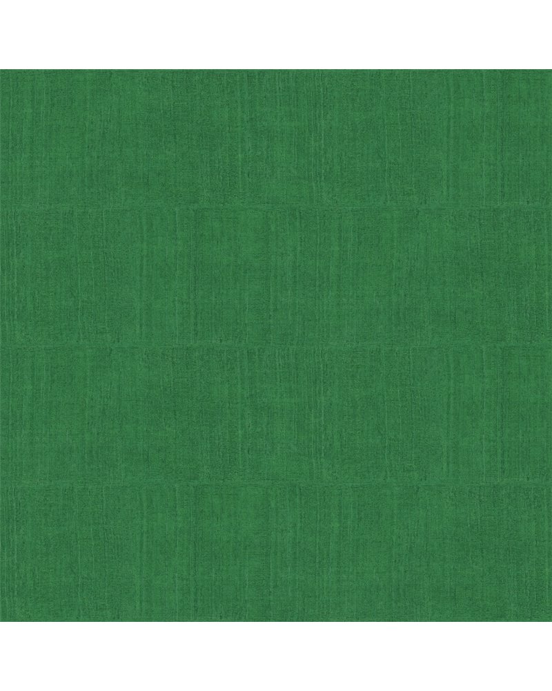 Katan Silk Emerald 11504 Katan Silk Emerald 11504