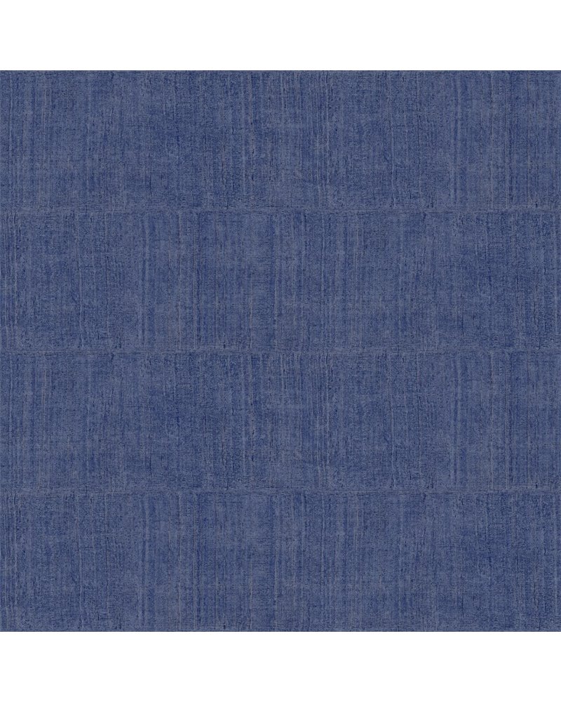 Katan Silk Indigo 11516 Katan Silk Indigo 11516