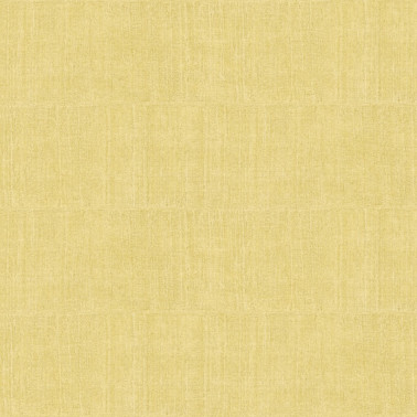 Katan Silk Lemon 11500