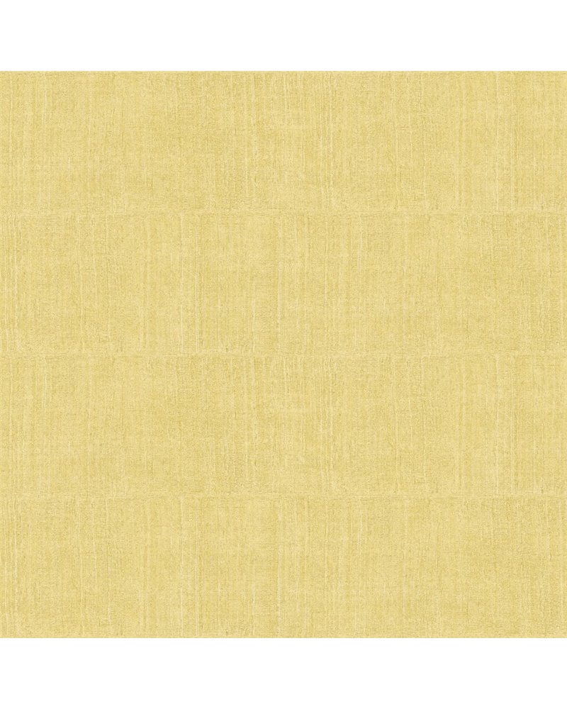 Katan Silk Lemon 11500 Katan Silk Lemon 11500