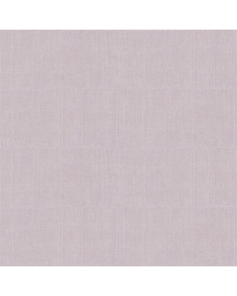 Katan Silk Lilac 11515 Katan Silk Lilac 11515