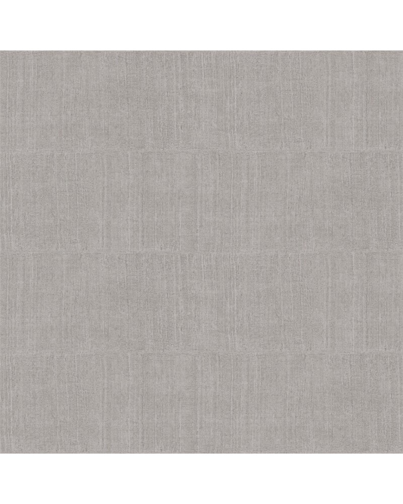 Katan Silk Mink 11521 Katan Silk Mink 11521