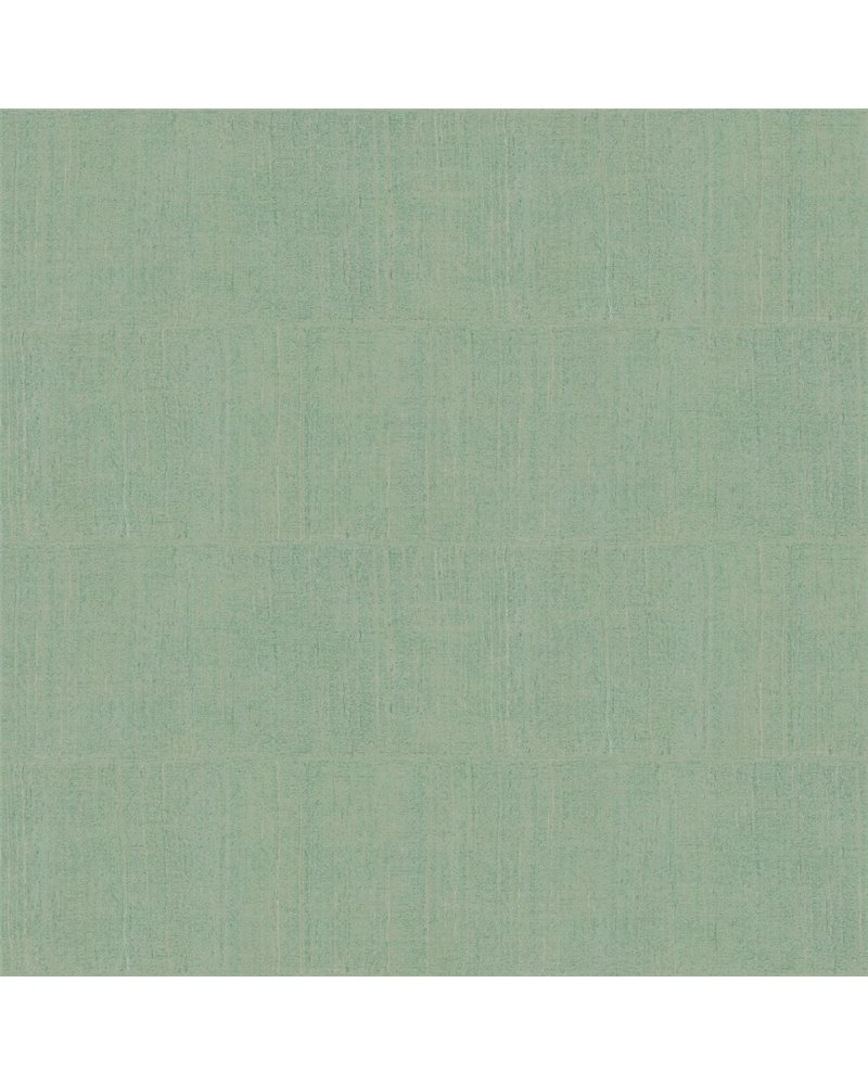 Katan Silk Mint 11503 Katan Silk Mint 11503