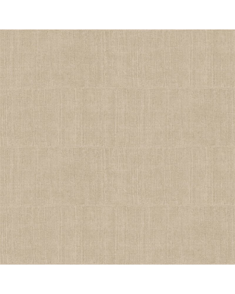 Katan Silk Oat 11518 Katan Silk Oat 11518