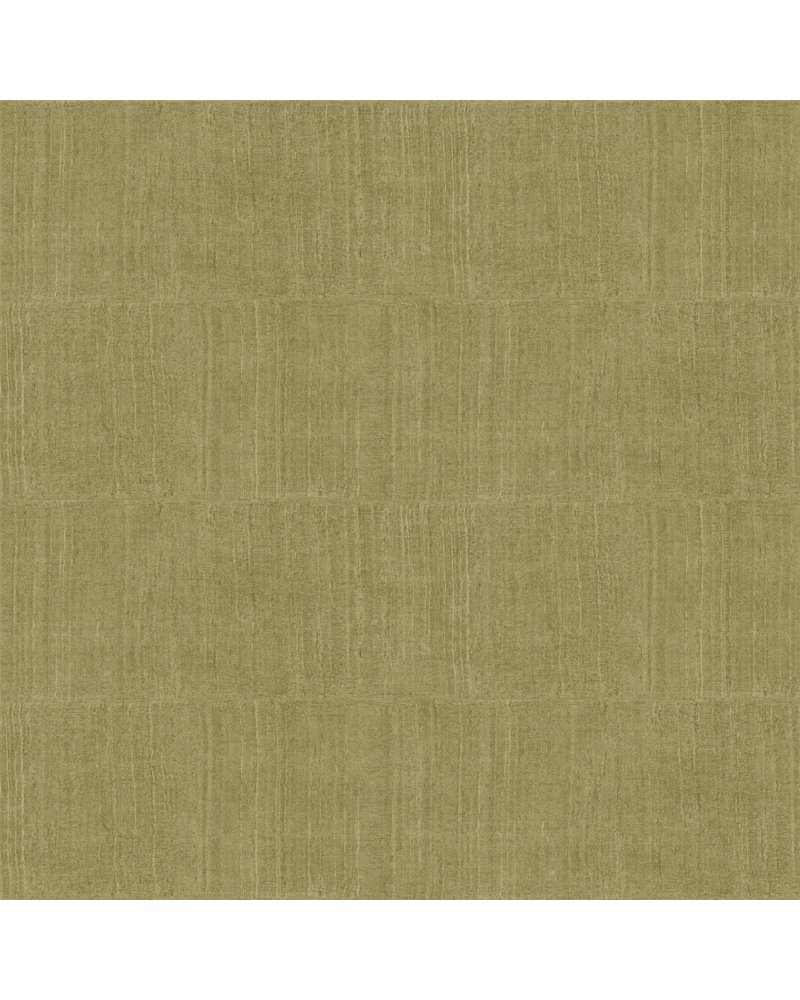 Katan Silk Olive 11510 Katan Silk Olive 11510