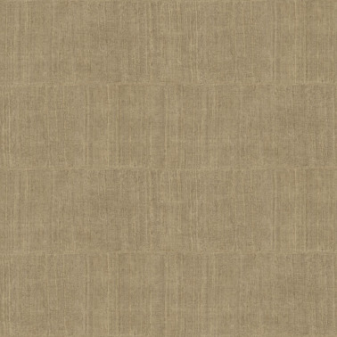 Katan Silk Peanut 11501