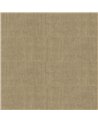 Katan Silk Peanut 11501