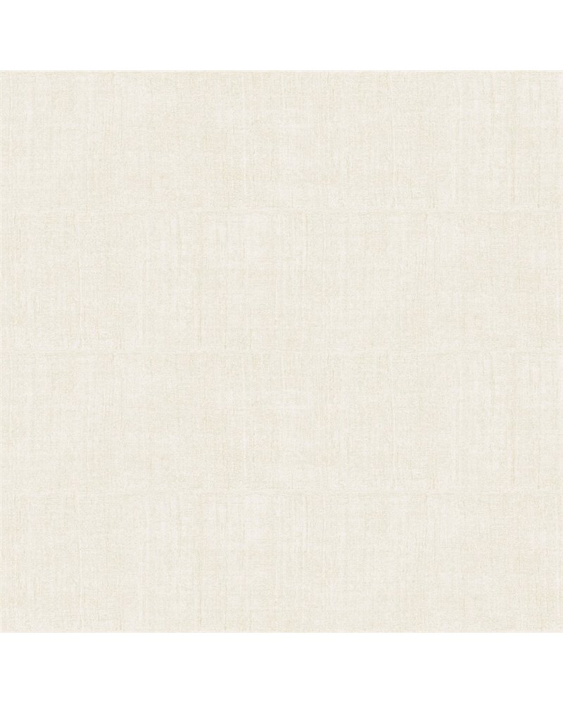 Katan Silk Powder 11512 Katan Silk Powder 11512