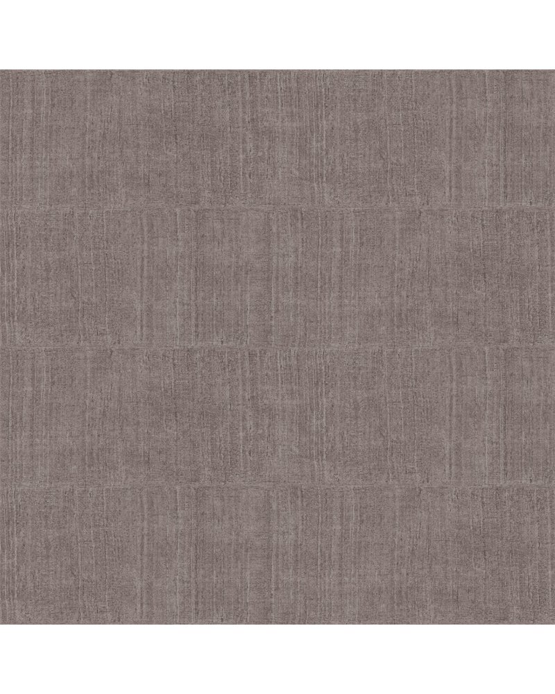 Katan Silk Taupe 11507