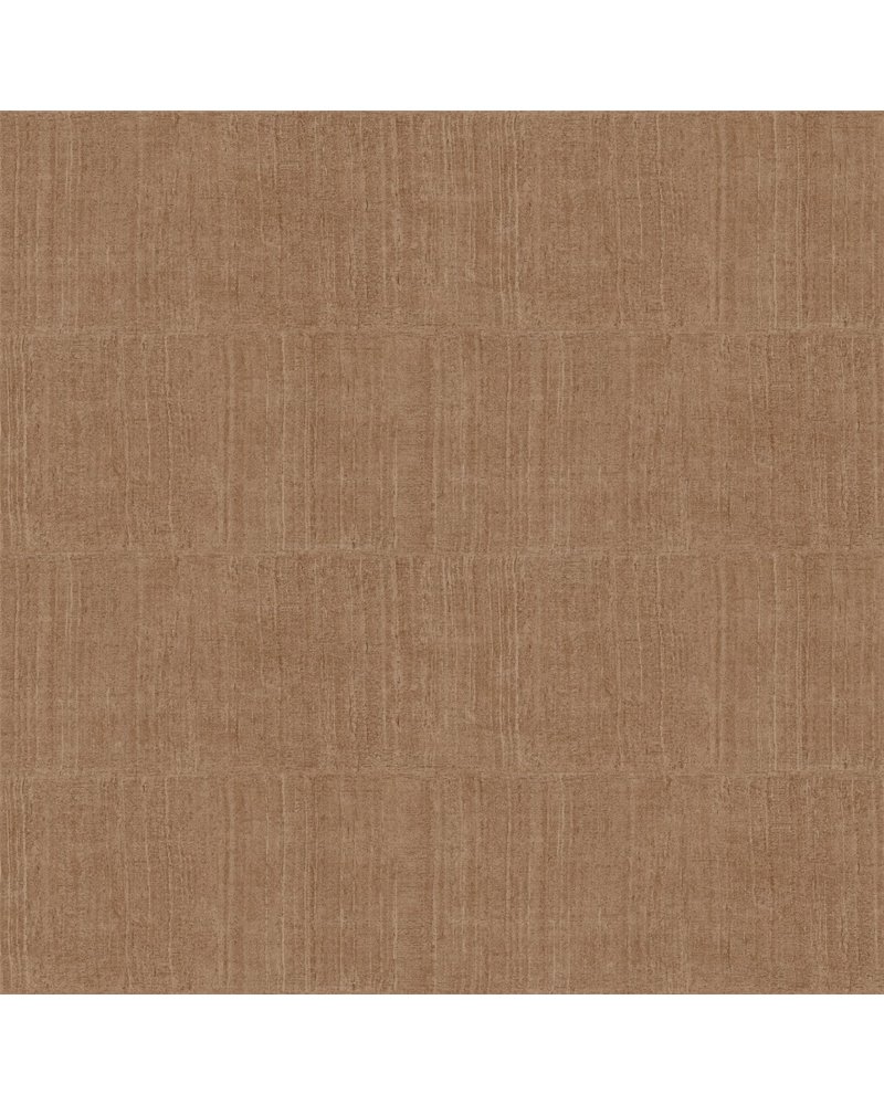 Katan Silk Tawny 11526 Katan Silk Tawny 11526