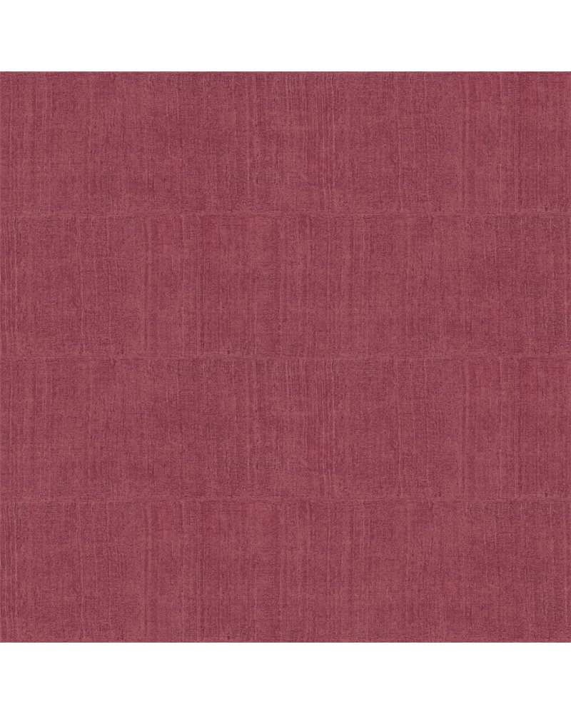 Katan Silk Wine 11514 Katan Silk Wine 11514
