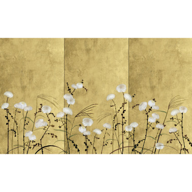Kintsugi M4502-2