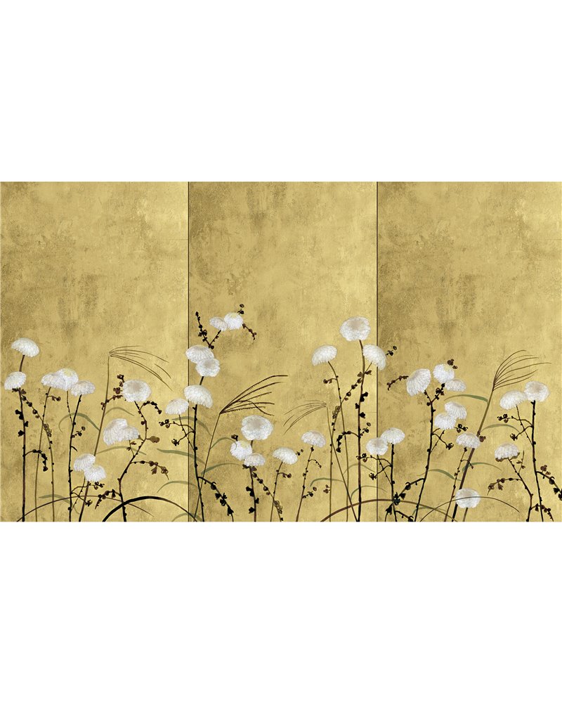 Kintsugi M4502-2 Kintsugi M4502-2
