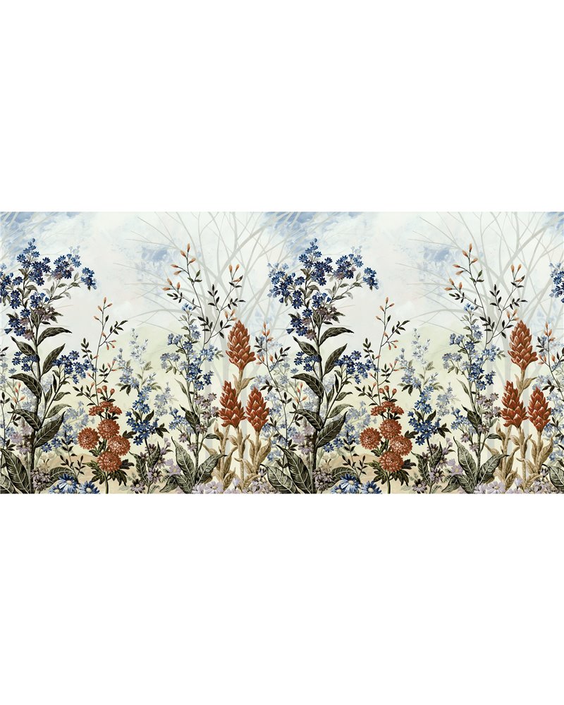 Folia M4501-1 Folia M4501-1