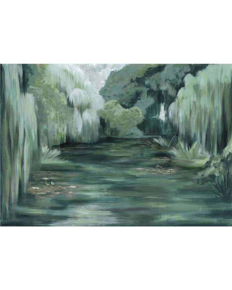 Giverny M4513-1 Giverny M4513-1