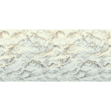 Aliente M4507-1
