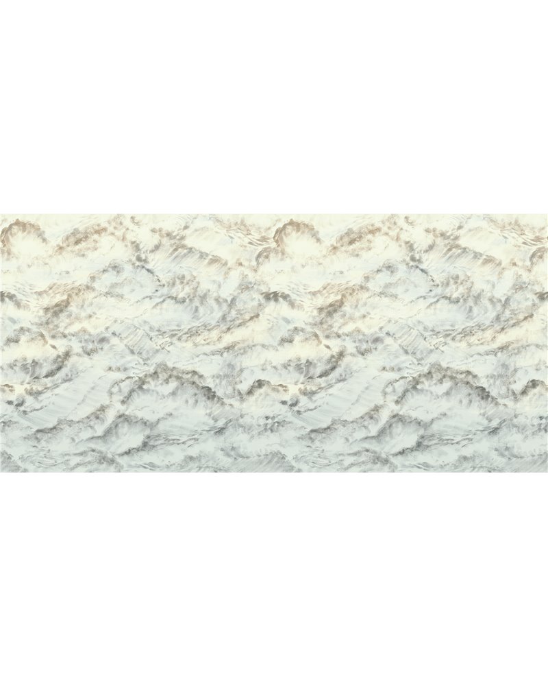 Aliente M4507-1 Aliente M4507-1