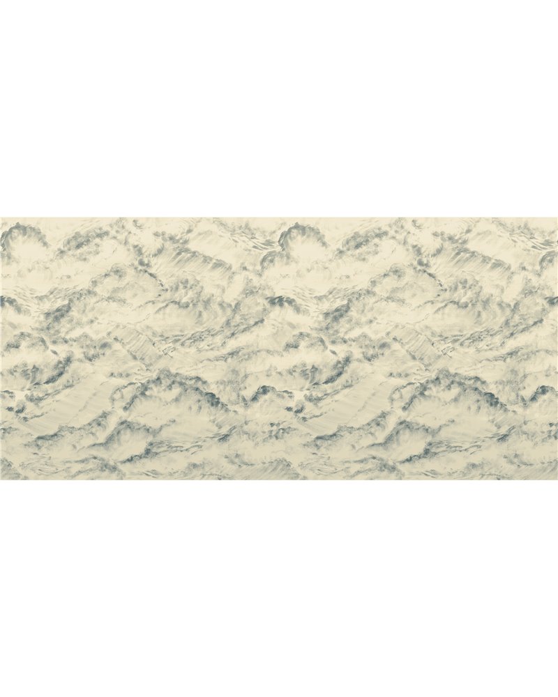 Aliente M4507-2 Aliente M4507-2