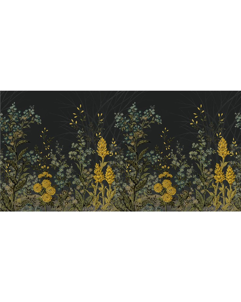 Folia M4501-2 Folia M4501-2