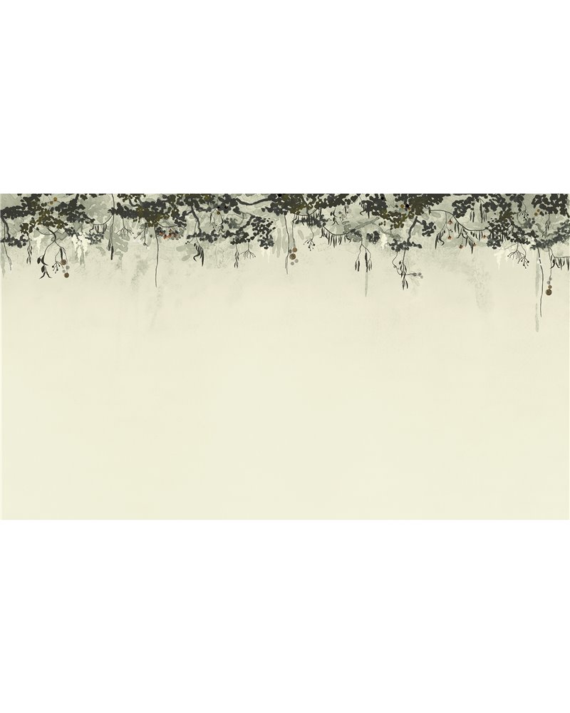 Ciel Vert M4516-3 Ciel Vert M4516-3