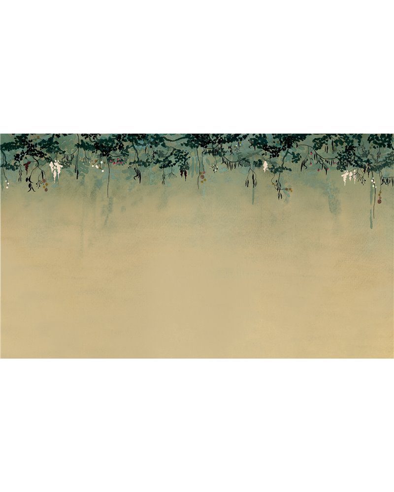 Ciel Vert M4516-1 Ciel Vert M4516-1
