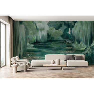 Giverny M4513-1