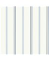 AT6138 DAWSON STRIPE