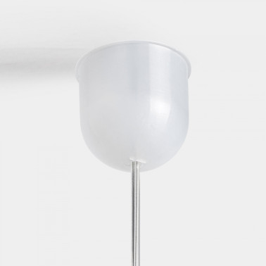 LAMPADA DA SOFFITTO RIF.-28566