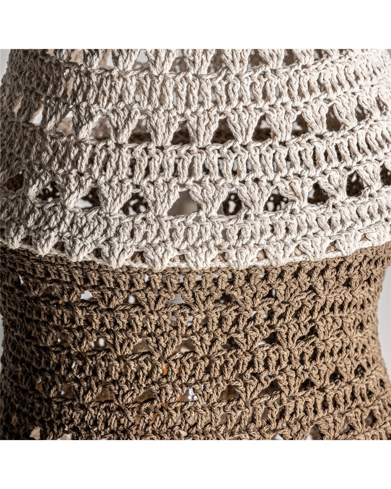 LÁMPARA DE TECHO REF.-32555