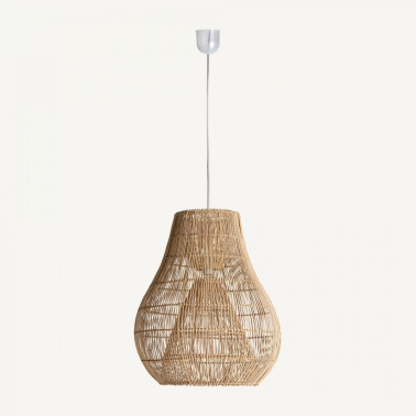 DECKENLEUCHTE TISNO REF.-30011