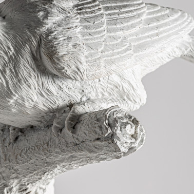 WALL LAMP TUCAN REF.-31626