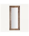 ESPEJO SAMSUN REF.-32707