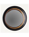 ESPEJO HANER REF.-26614