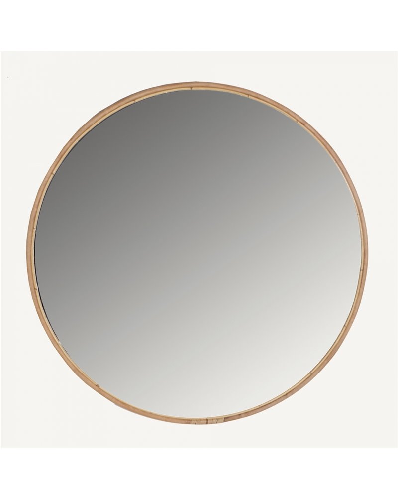 ESPEJO REF.-28571