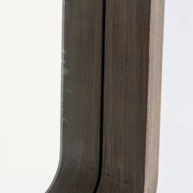 ESPEJO KALVA REF.-27359