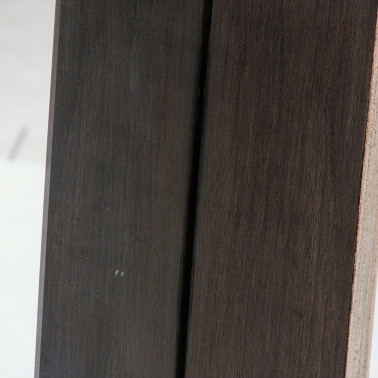 MIROIR KALVA REF.-27360