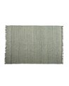TAPPETO 150X1X200 JUTA GRIGIO RIF.-80930-00