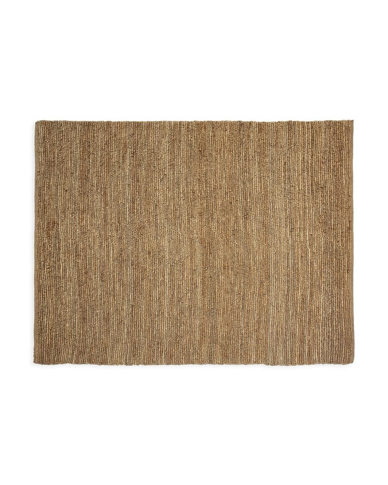 ALFOMBRA 150X200 YUTE NATURAL REF.-80933-01 ALFOMBRA 150X200 YUTE NATURAL REF.-80933-01