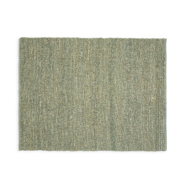 TAPETE 200X250 CINZA JUTA REF.-80935-00
