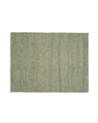 TAPPETO 200X250 JUTA GRIGIO RIF.-80935-00