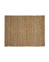 RUG 200X250 NATURAL JUTE REF.-80933-00