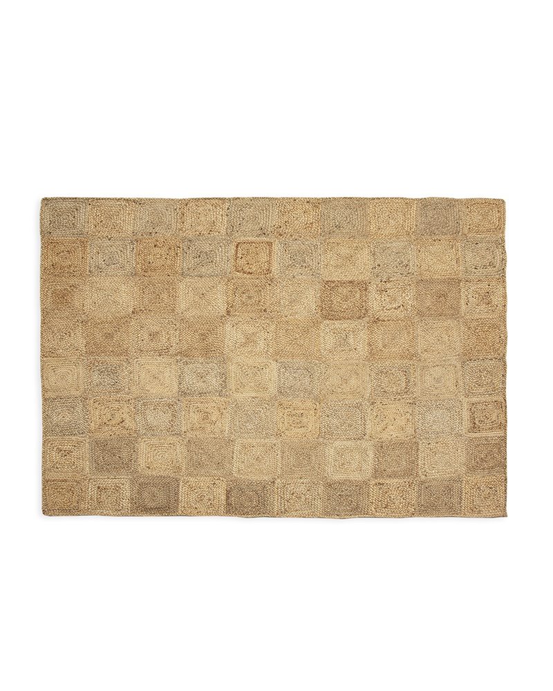 TAPPETO 200X250 JUTA NATURALE RIF.-80937-00 TAPPETO 200X250 JUTA NATURALE RIF.-80937-00
