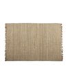 TAPPETO 240X1X300 JUTA NATURALE RIF.-80931-00