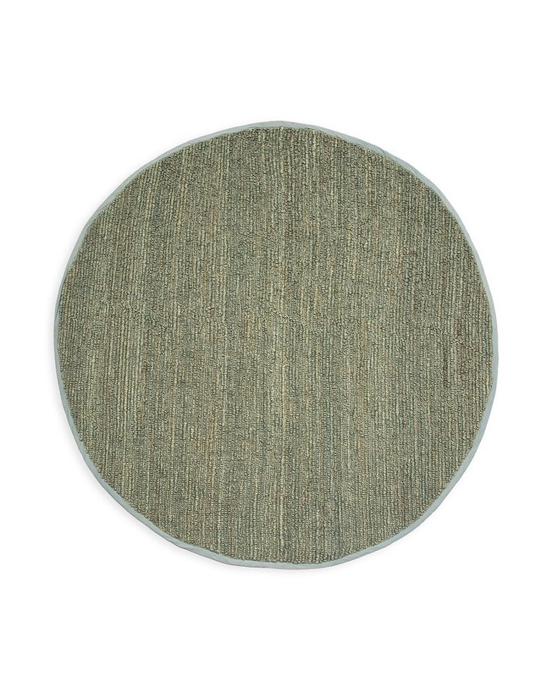 TAPETE 250X250 CINZA JUTA REF.-80936-00 TAPETE 250X250 CINZA JUTA REF.-80936-00