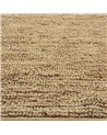 TEPPICH 200X250 JUTE NATUR REF.-80933-00