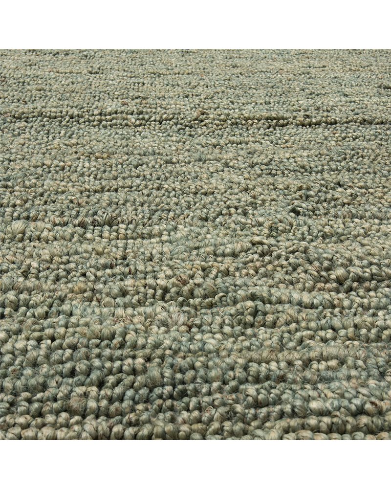 TAPPETO 200X250 JUTA GRIGIO RIF.-80935-00