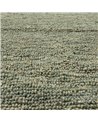 TAPPETO 200X250 JUTA GRIGIO RIF.-80935-00
