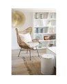 TAPPETO 240X1X300 JUTA NATURALE RIF.-80931-00