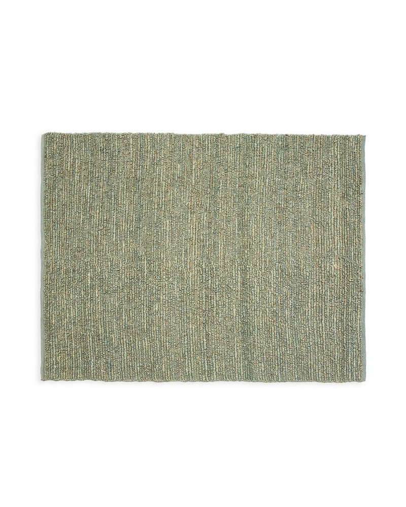 TAPPETO 150X200 JUTA GRIGIO RIF.-80935-01 TAPPETO 150X200 JUTA GRIGIO RIF.-80935-01